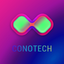 CONOTECH icon
