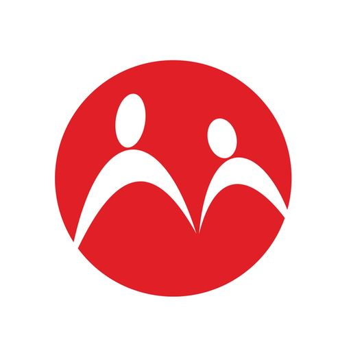 Medi Learn app icon