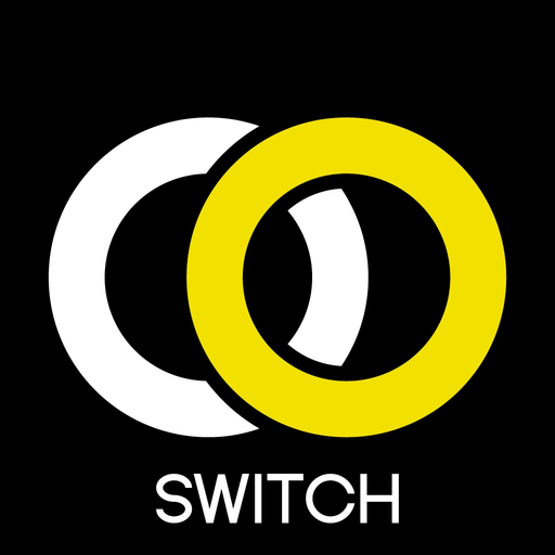ROOM SWITCH - ルームスイッチ app icon