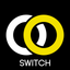 ROOM SWITCH - ルームスイッチ icon