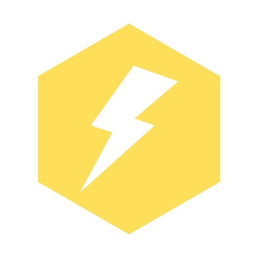 Japanese Onomatopoeia app icon