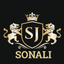 Sonali Jewellers icon