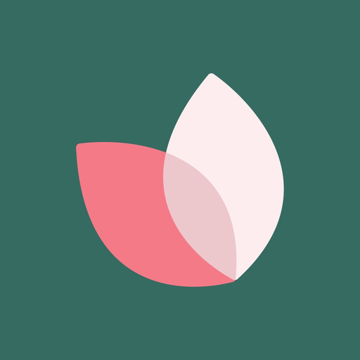 Mimika: Face Yoga & Exercise app icon