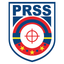 PRSS SOS icon