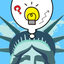 World Ranking Quiz: Sort Quiz icon