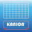 Kanion Solar icon