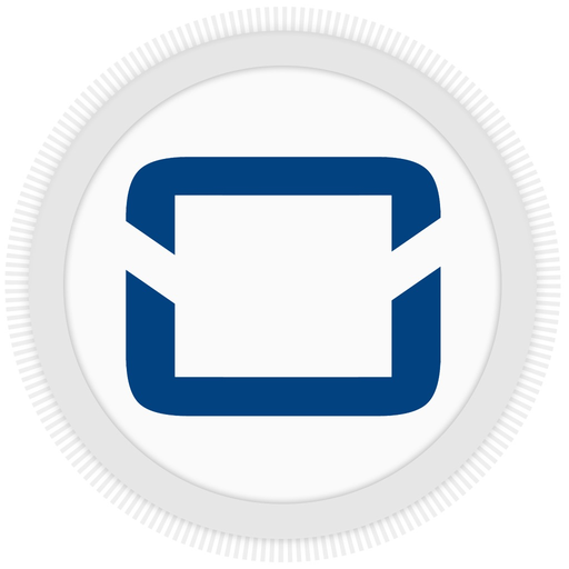 OCTO Smart Control app icon