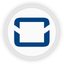 OCTO Smart Control icon