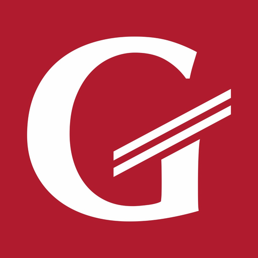 Golden Global Mobil app icon