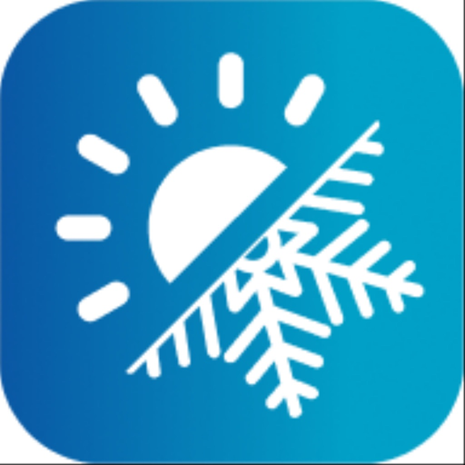 CoolCare by De Heus app icon
