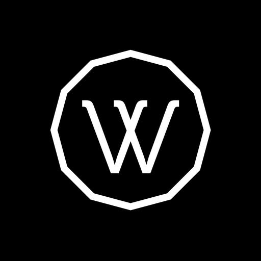 Work Club Connect app icon