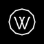 Work Club Connect icon
