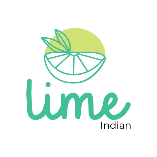 Lime Indian app icon