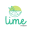 Lime Indian icon
