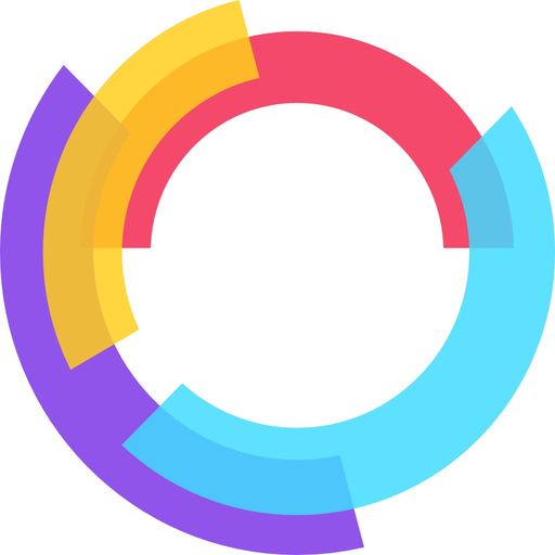 OODA Pro app icon