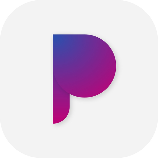 POSH By Compliance @ Workplace app icon