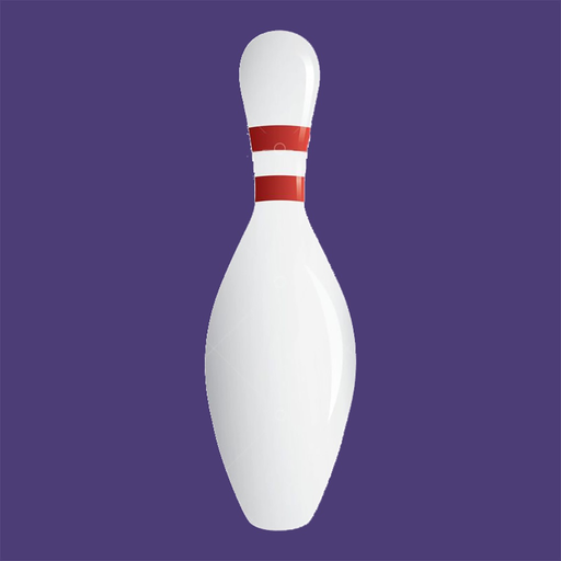 Jack And Jill Lanes app icon