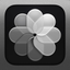 Private Vault Storage icon