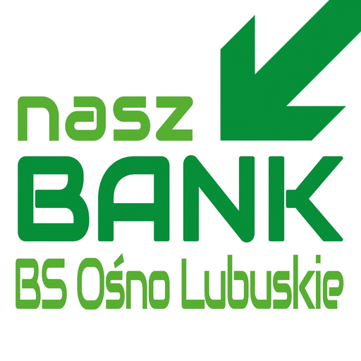 EBSOSNO app icon