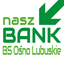 EBSOSNO icon