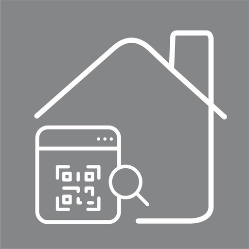 Izzy Access app icon