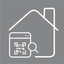Izzy Access icon