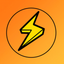 Reaction Time Test - Simple icon