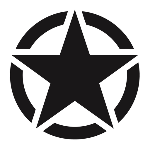 Pocket Wiki for RimWorld app icon