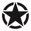 Pocket Wiki for RimWorld icon