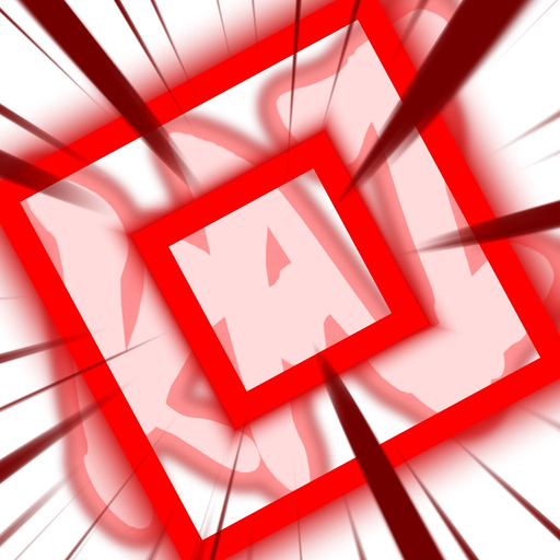 KAI to KAI app icon
