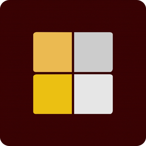 Bajjuri Bullion app icon