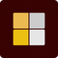 Bajjuri Bullion icon