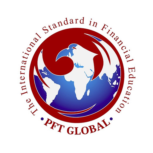 MyPFT app icon