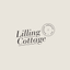 Lilling Cottage icon