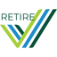 Sentinel (Retirement) icon