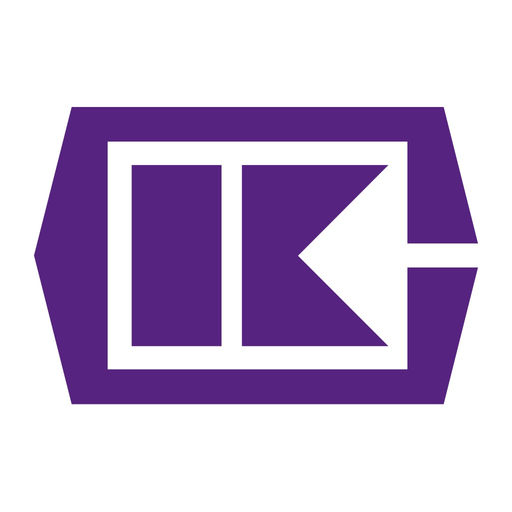 KESSEL Lernwelt app icon