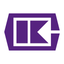 KESSEL Lernwelt icon