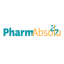 Pharmabsolu icon