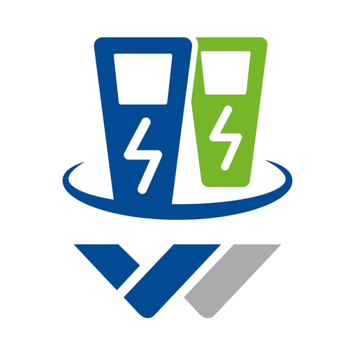 SW Weinheim Standortpartner app icon