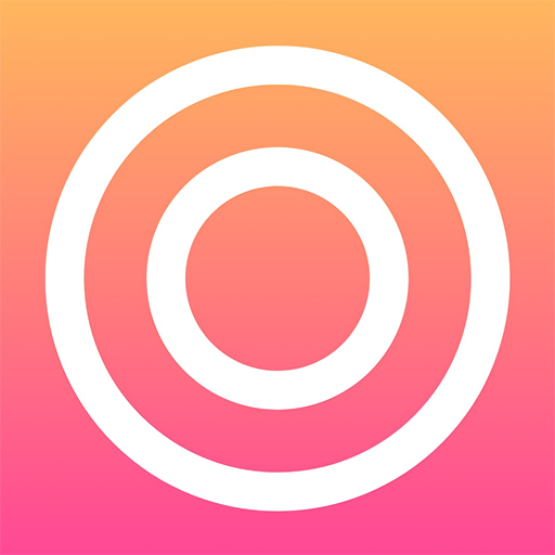 Circle of Fifths app icon