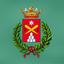 MyPoggioBustone icon