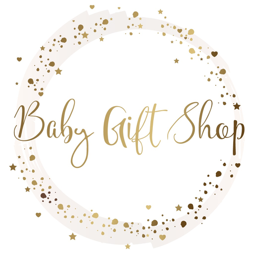 Babygiftshop app icon