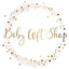 Babygiftshop icon