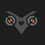 Cyber Threat Sensor icon