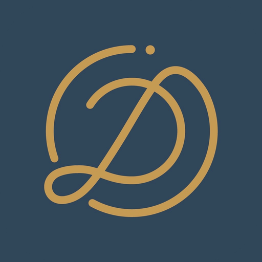 Doni Preziosi app icon