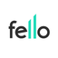 Fello: Best SIP App icon