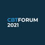 CBTFORUM'21 от Ассоциации КПТ icon