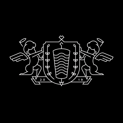 Shaurma and People | Москва app icon
