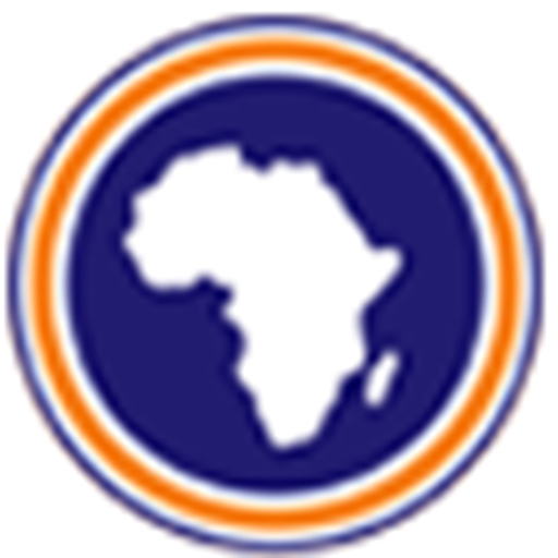 Continental Asset Management app icon