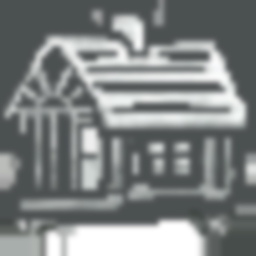 P 69 - ChildHood app icon